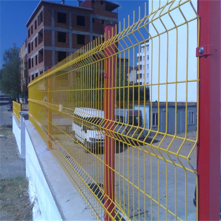公路護欄網