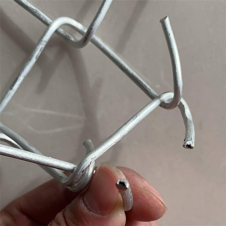 鋁包鋼護(hù)欄網(wǎng)圖片1